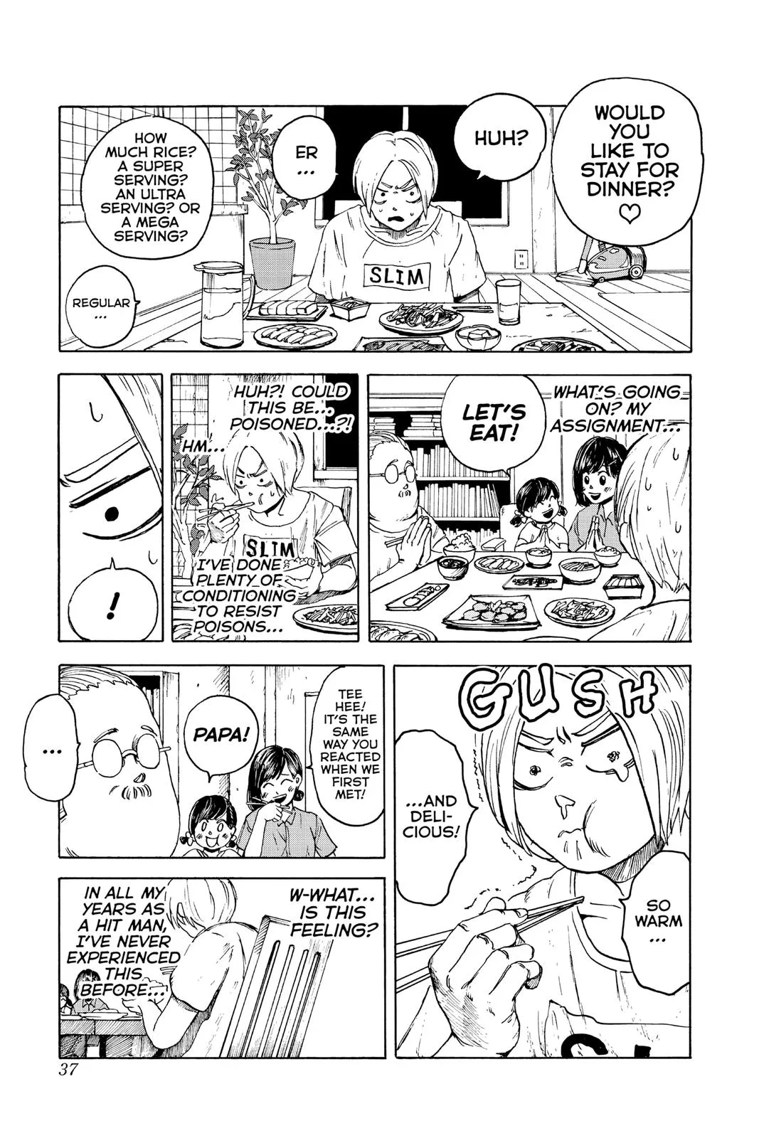 Page 37
