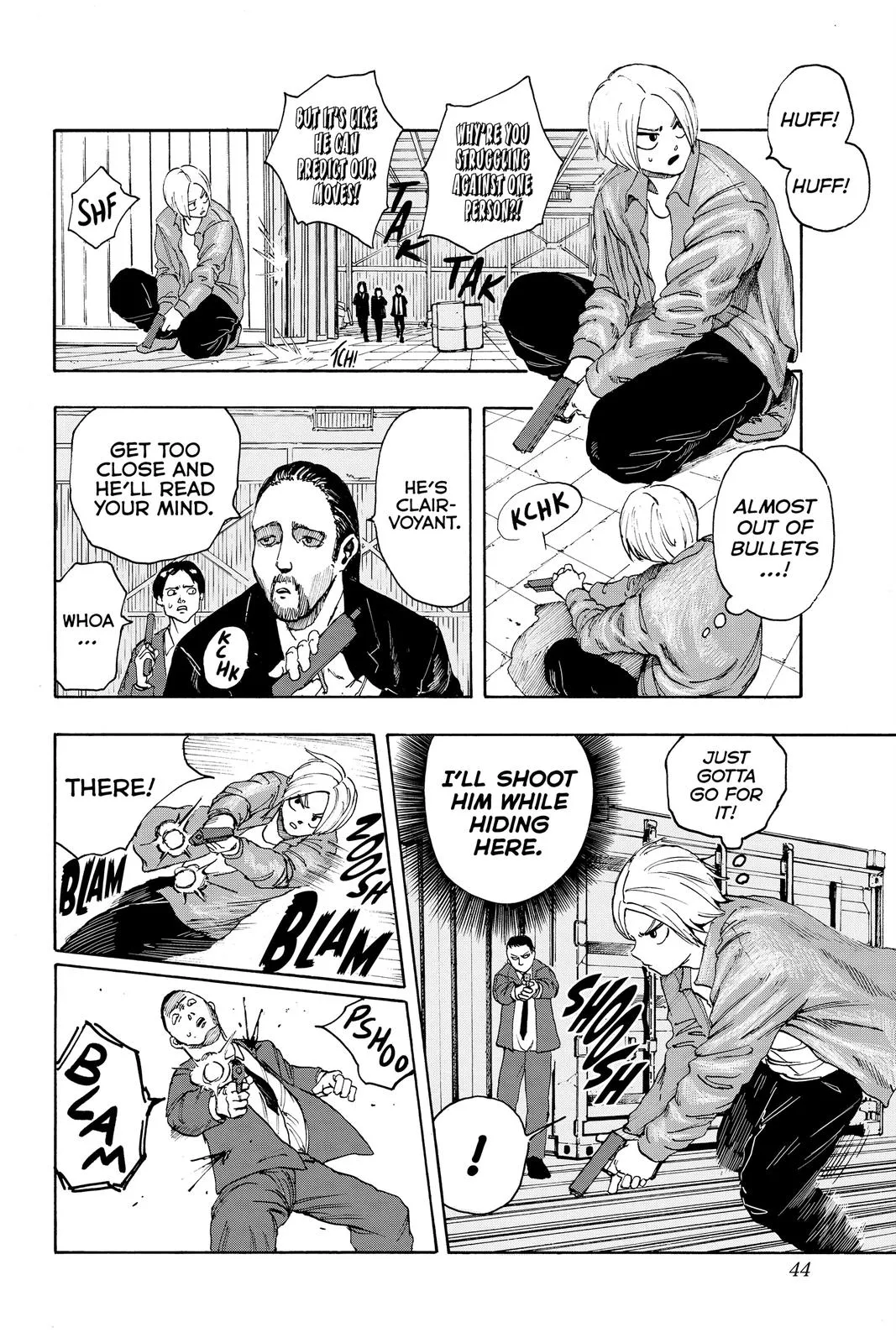Page 44