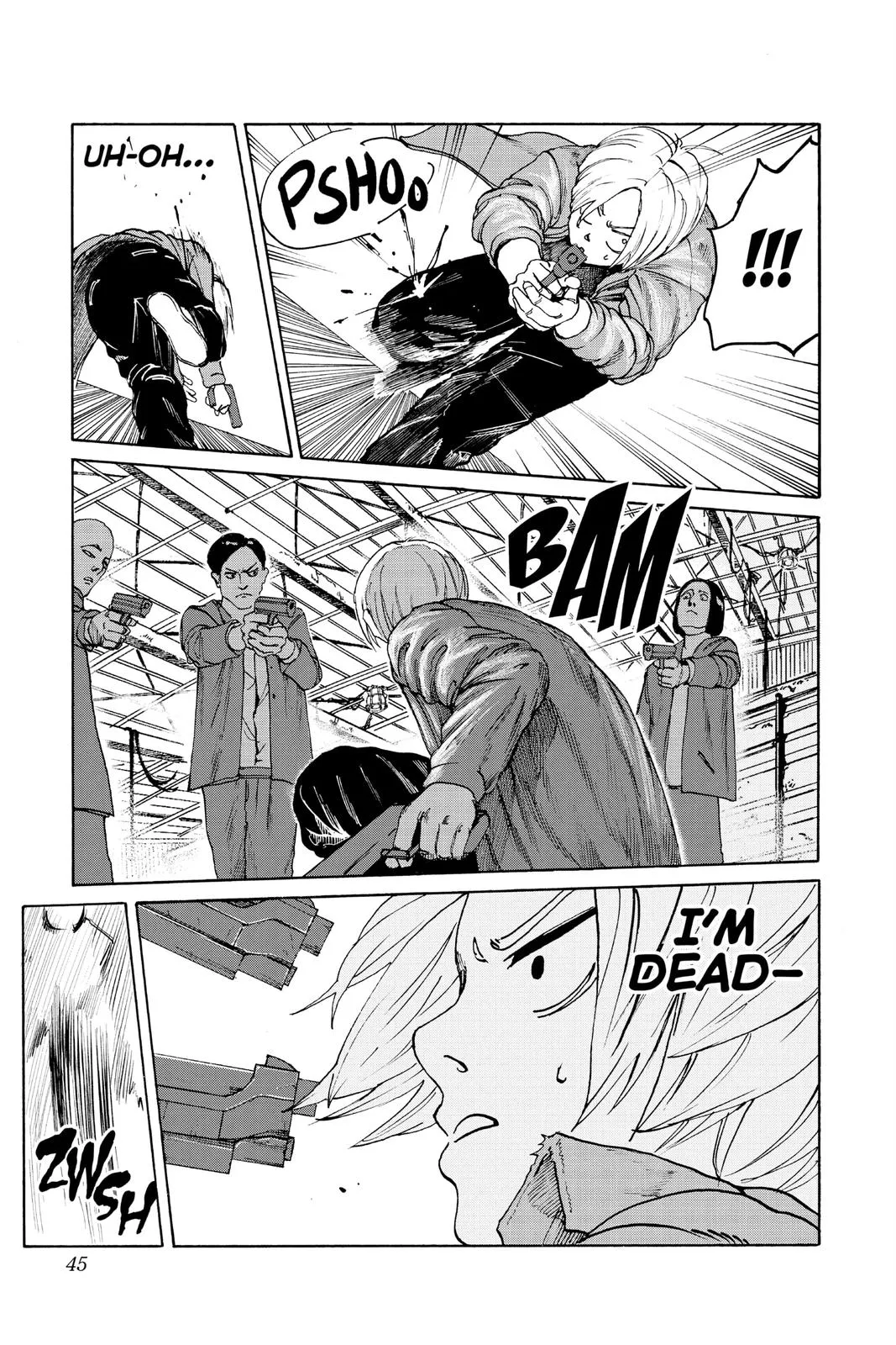 Page 45