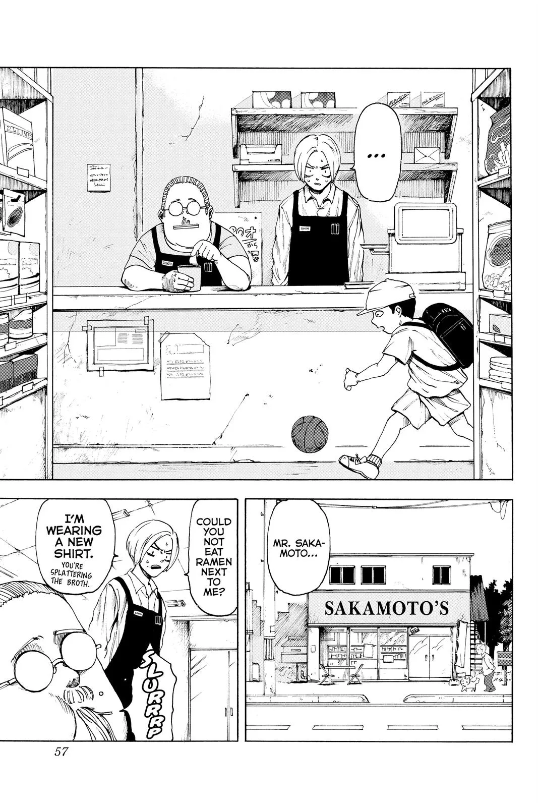 Page 55