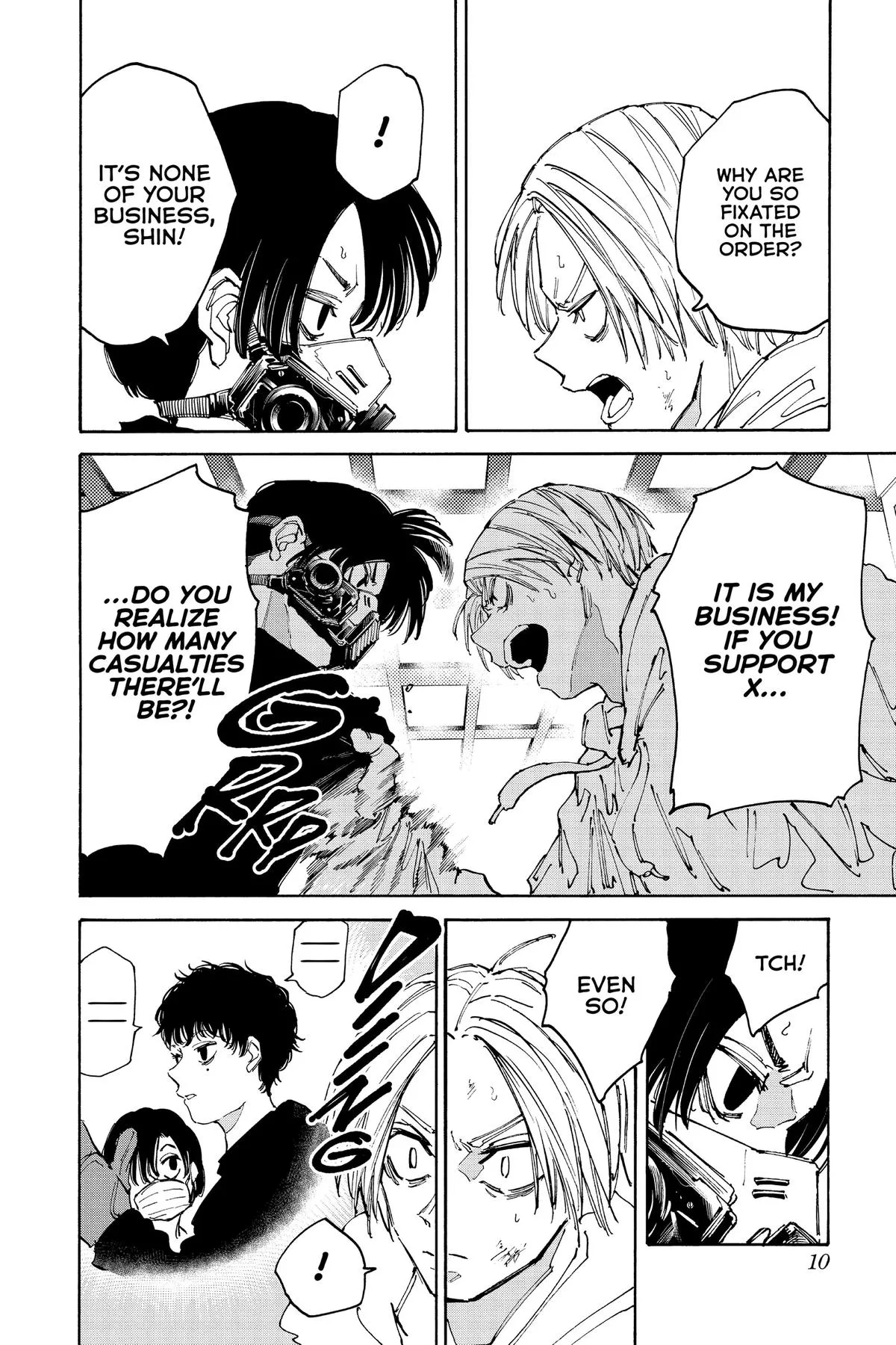 Page 10