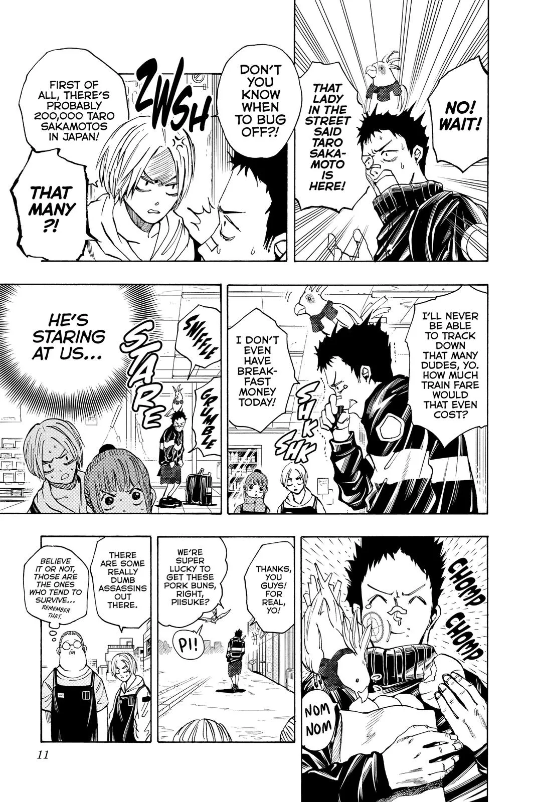 Page 11