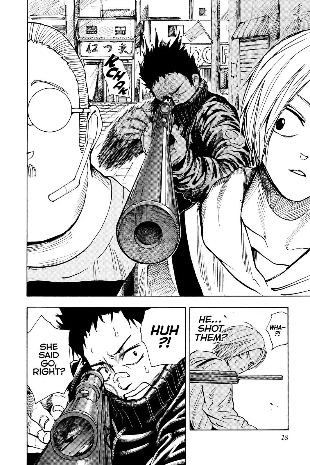 Page 18