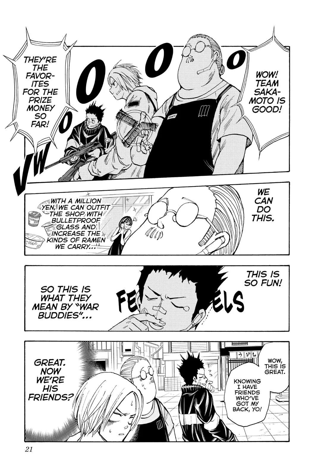 Page 21