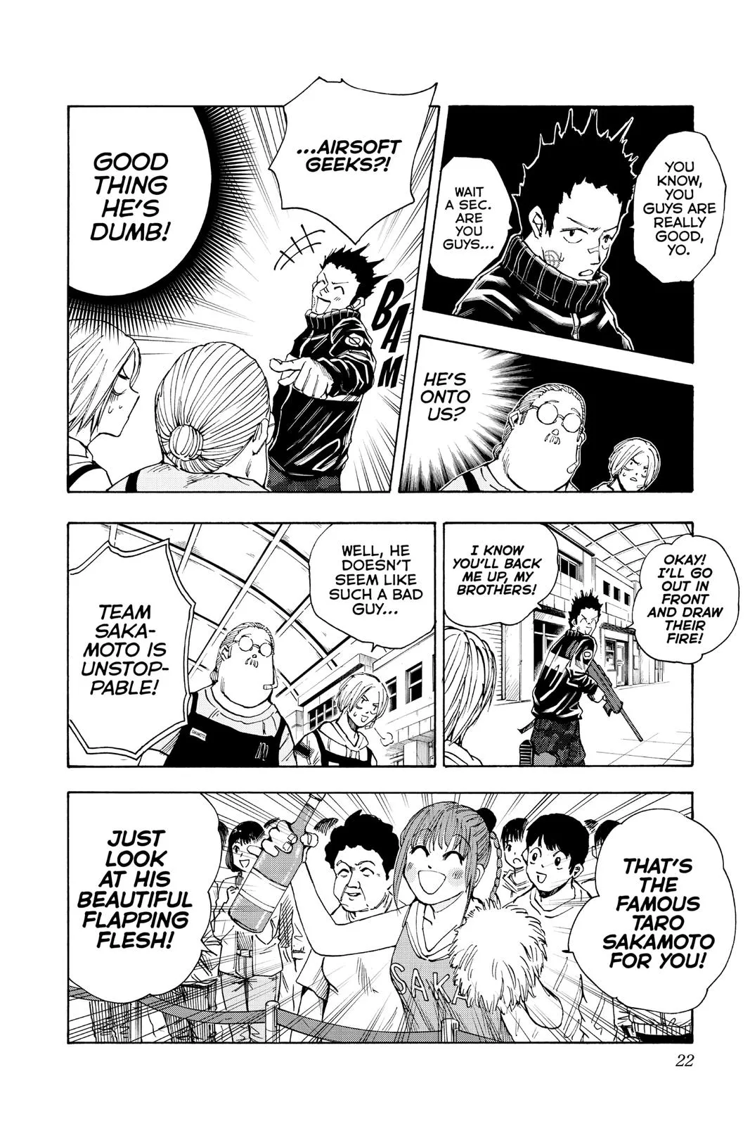 Page 22