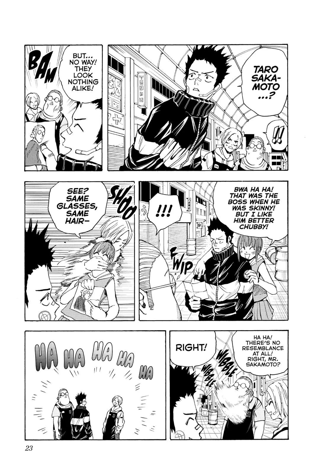Page 23