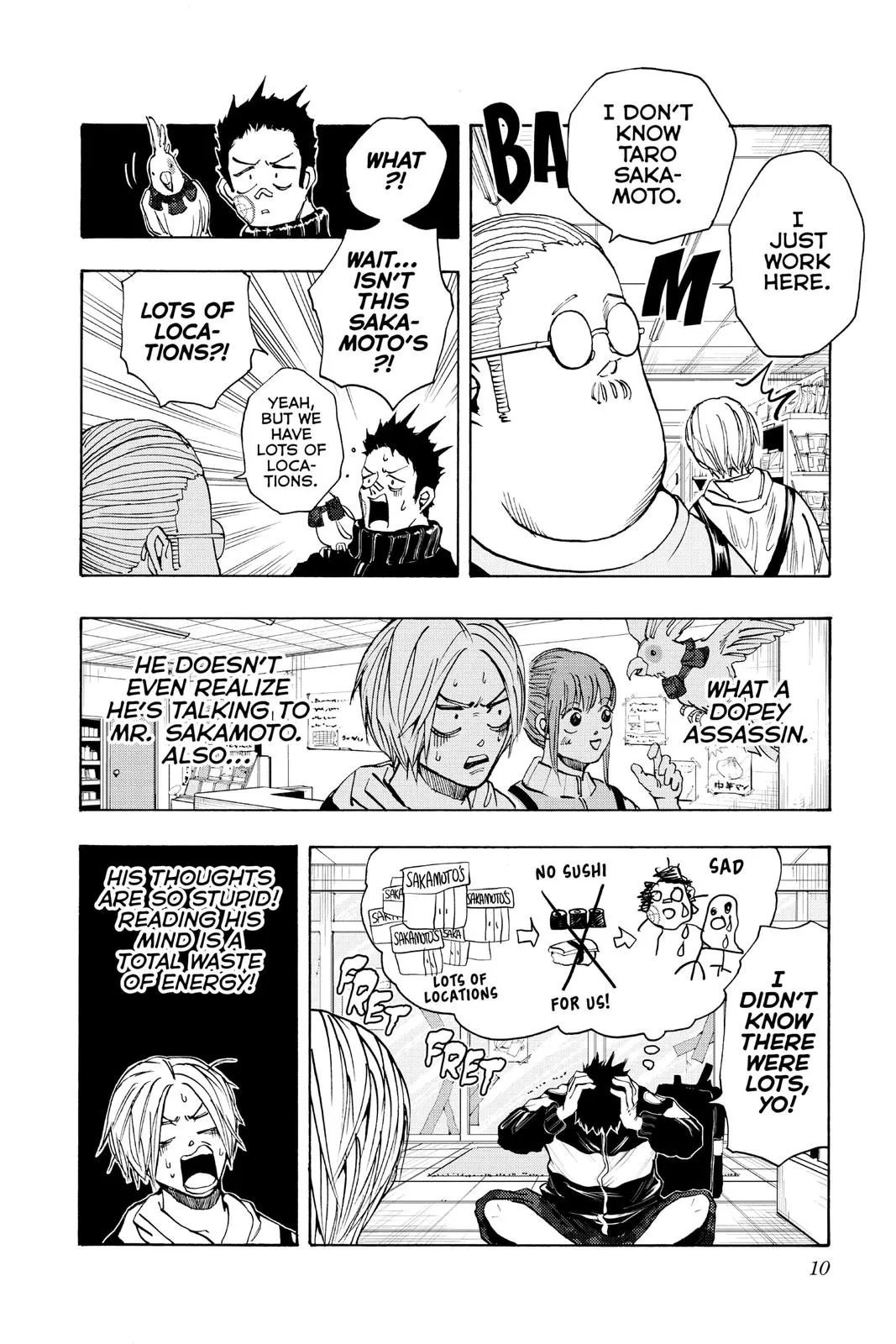 Page 10