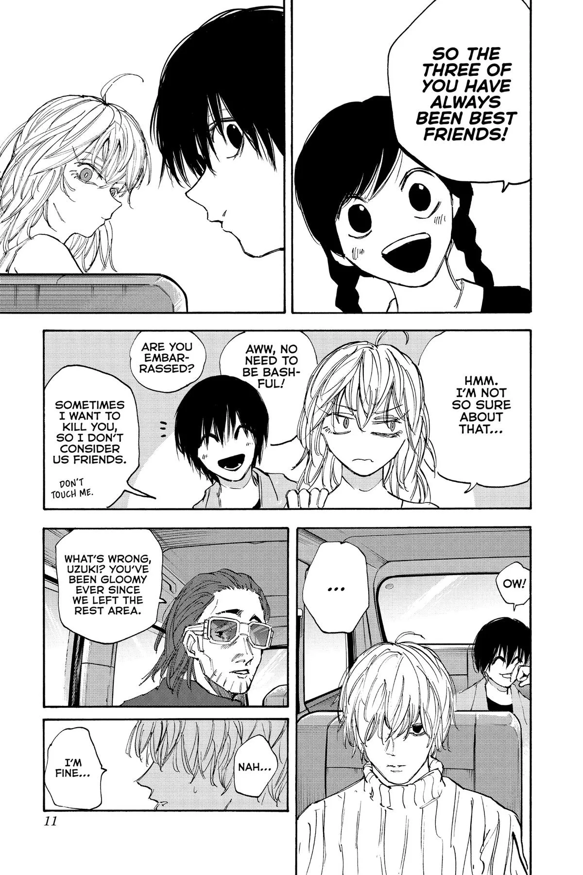 Page 11