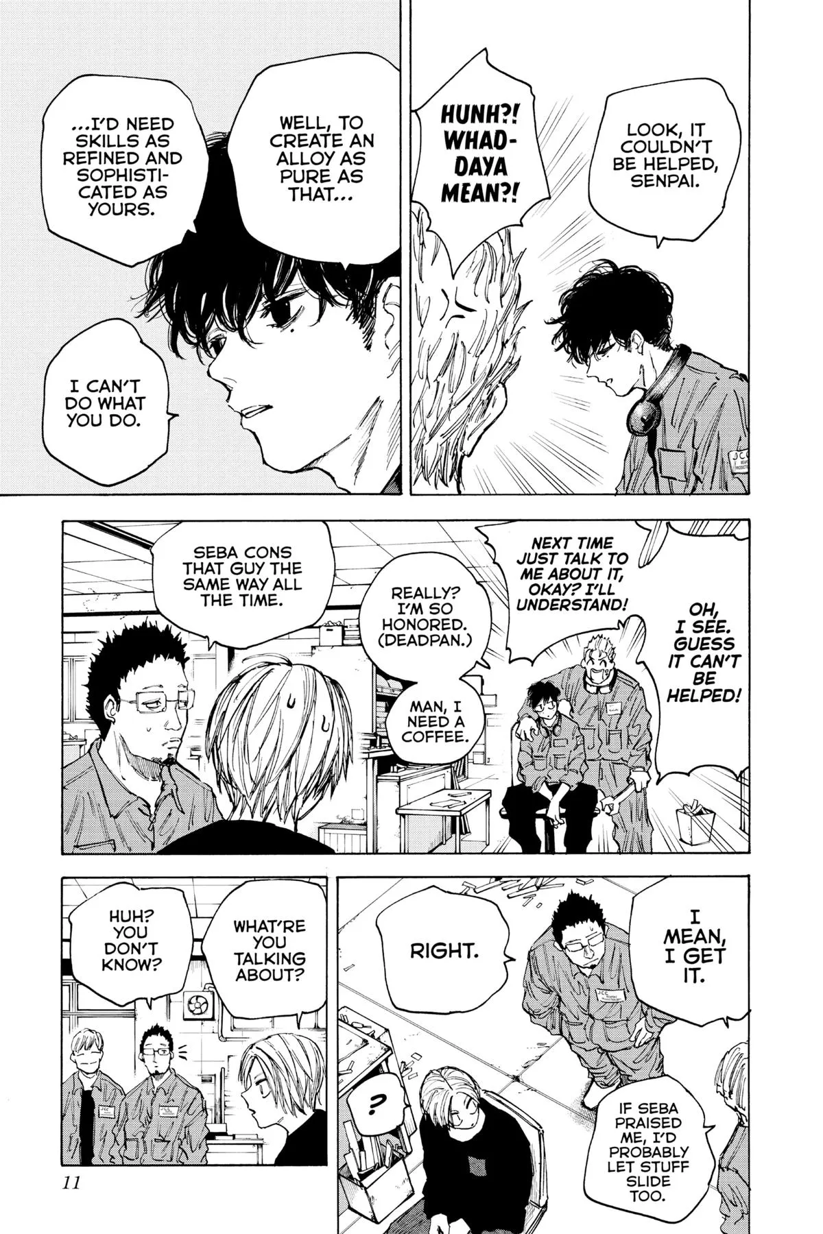 Page 11