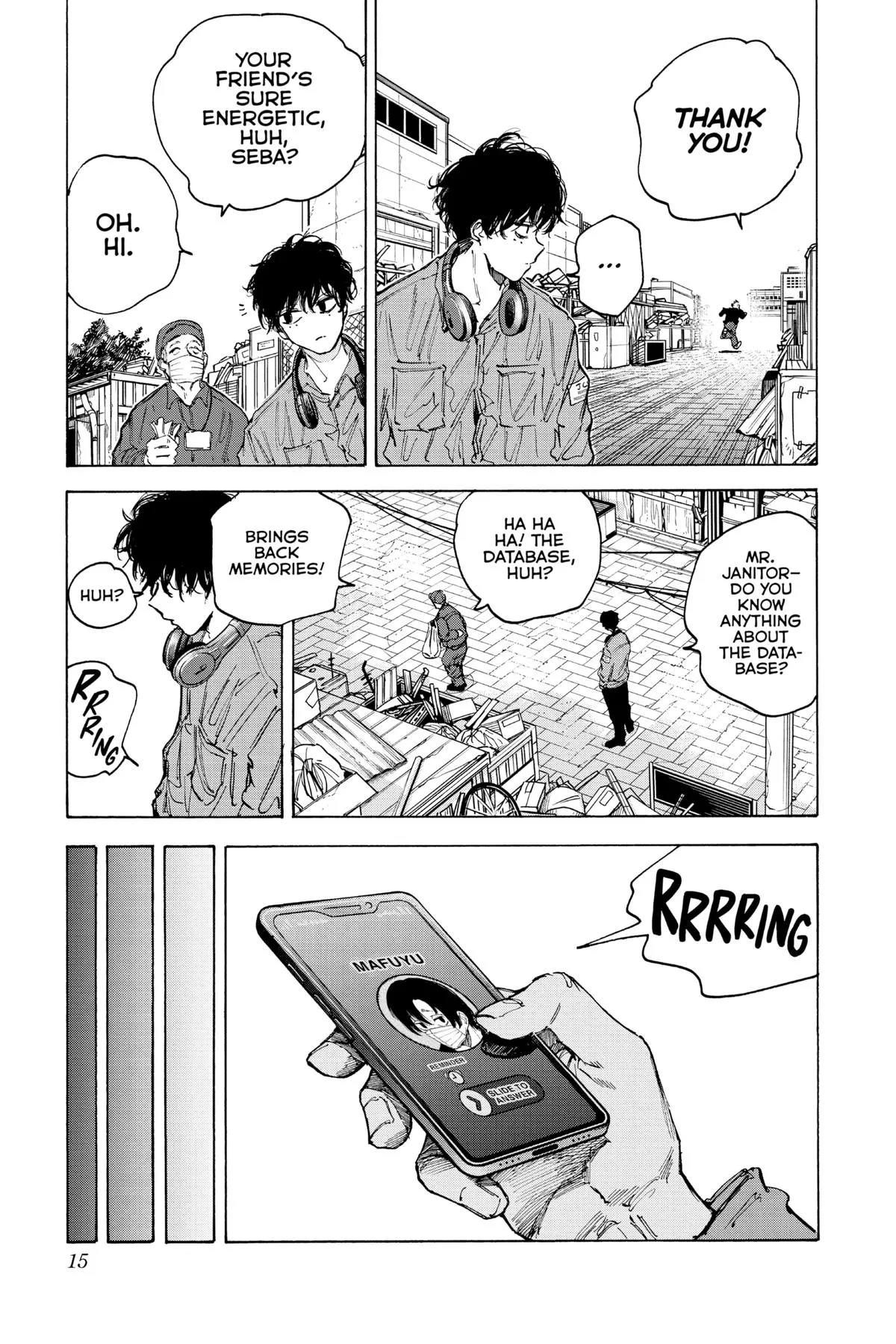 Page 15