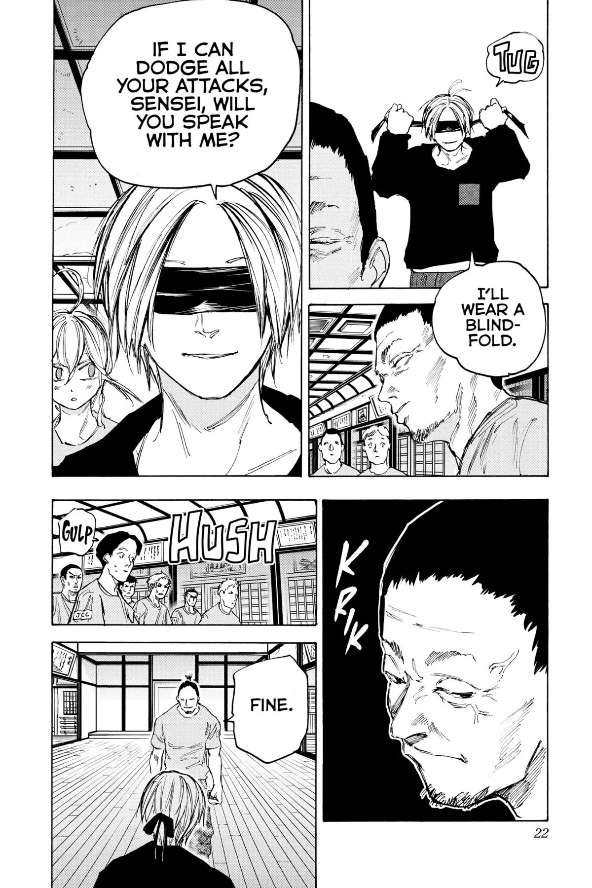 Page 22
