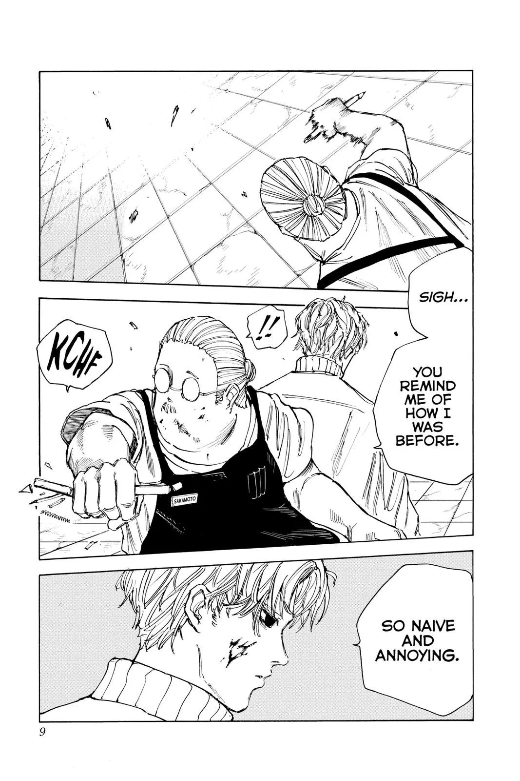 Page 9