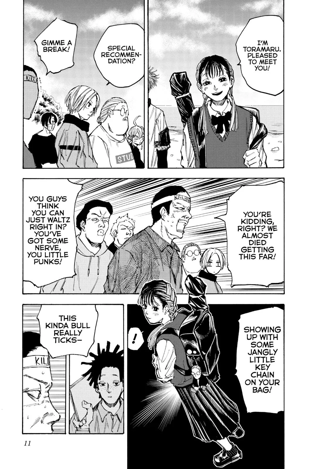 Page 11