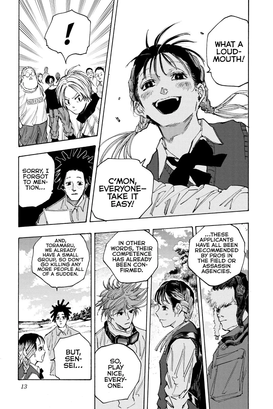Page 13
