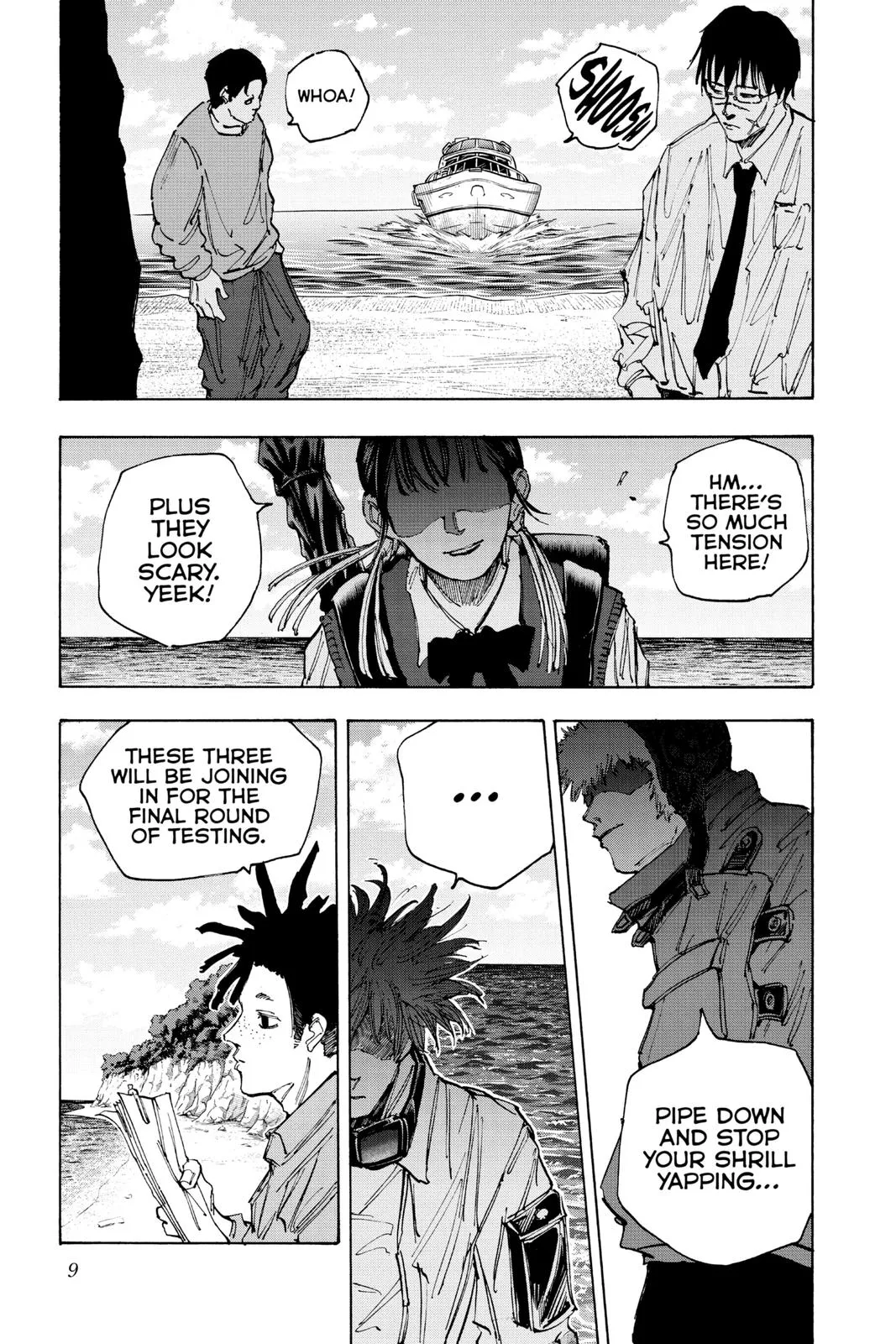 Page 9