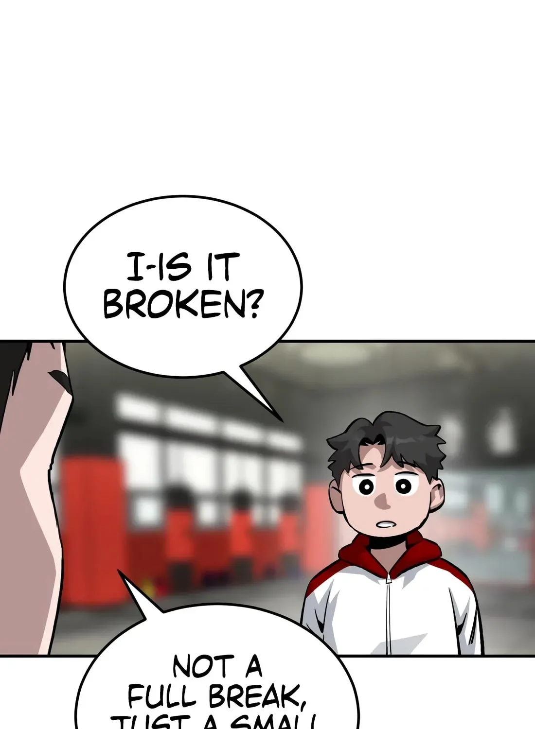 Page 116