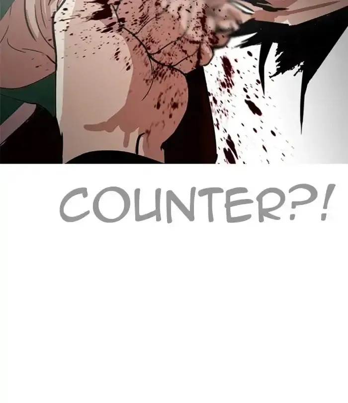 Page 194