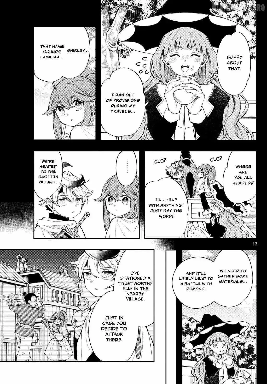 Page 13