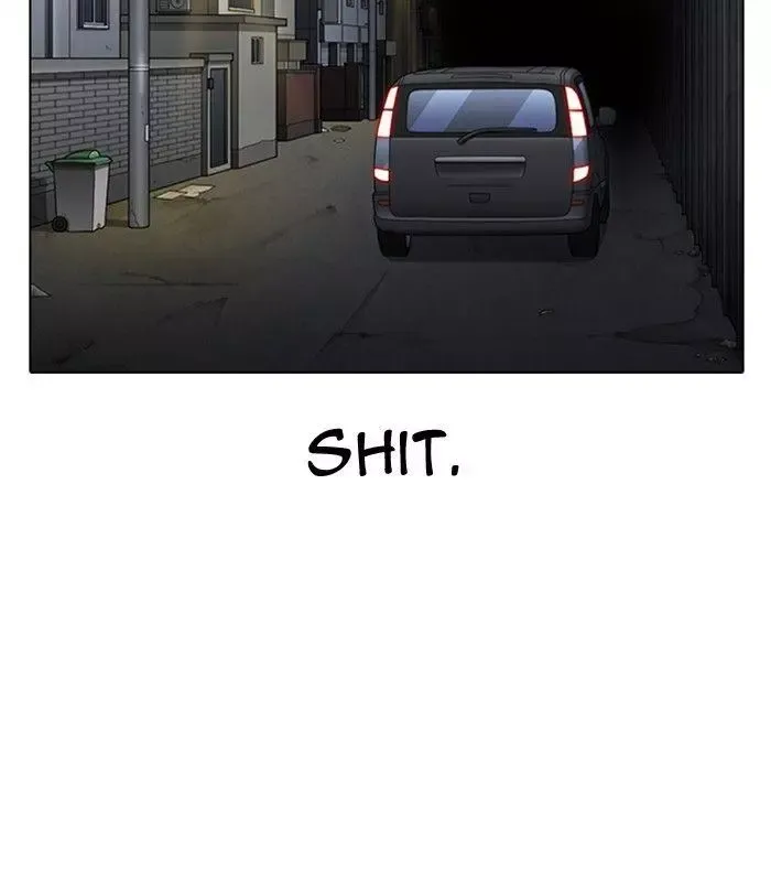 Page 198