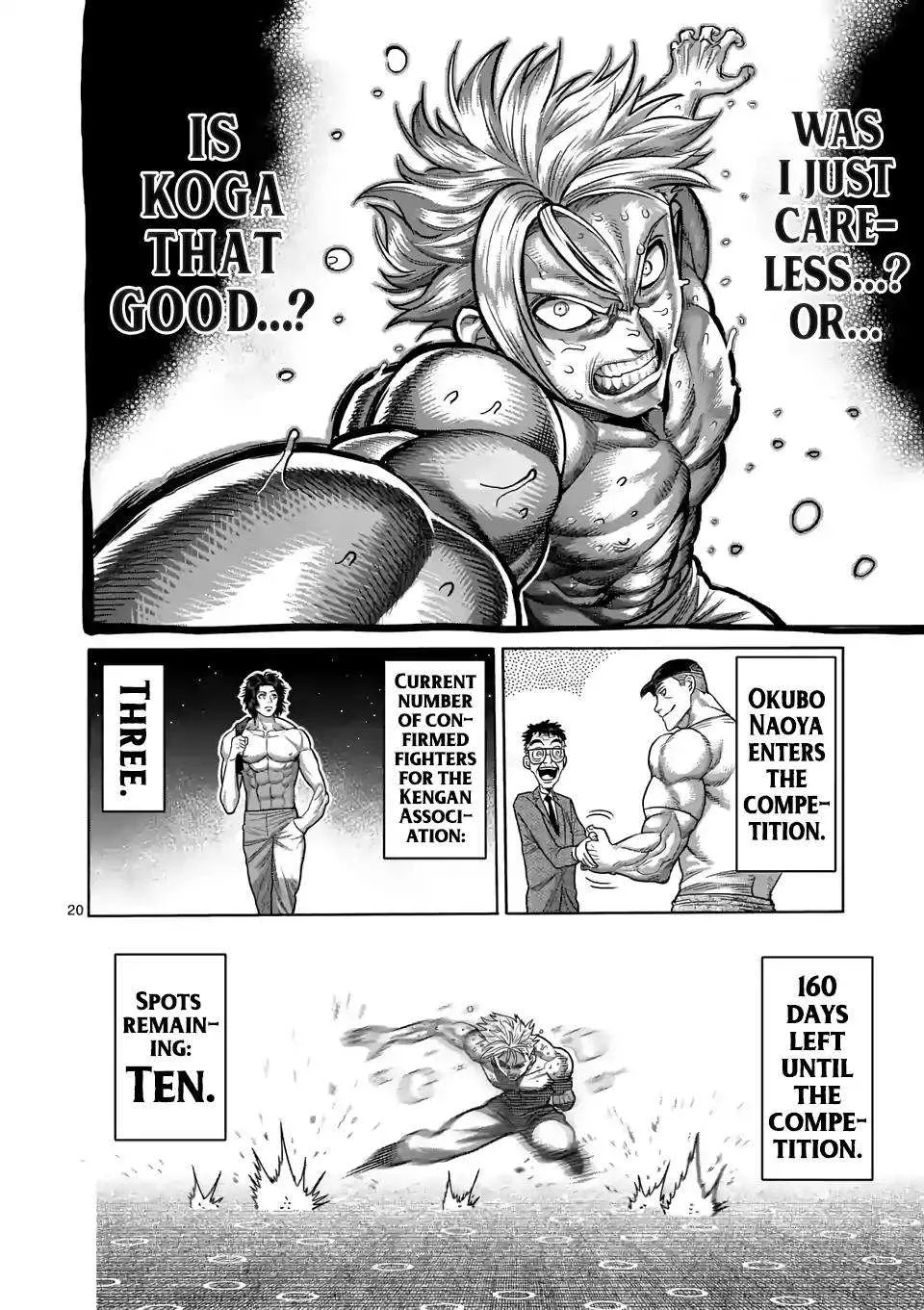 Page 20