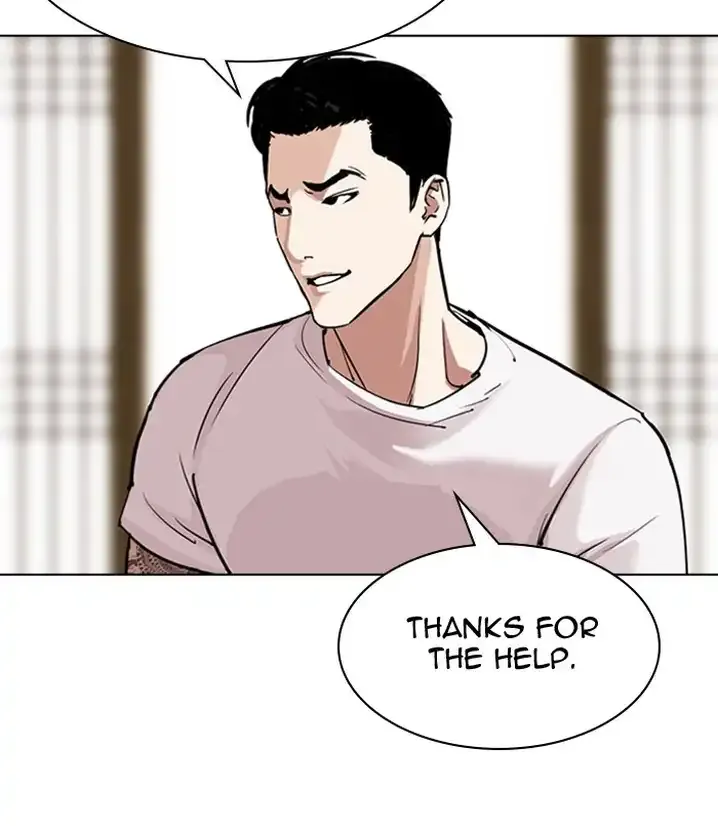 Page 180