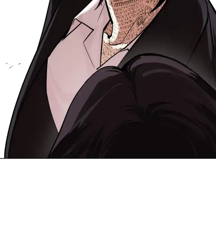 Page 199