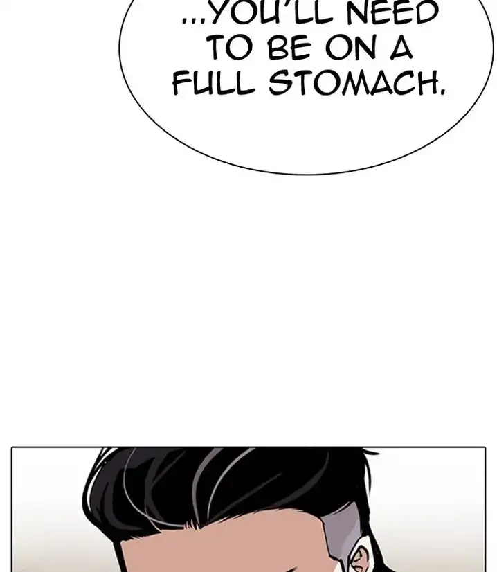 Page 220