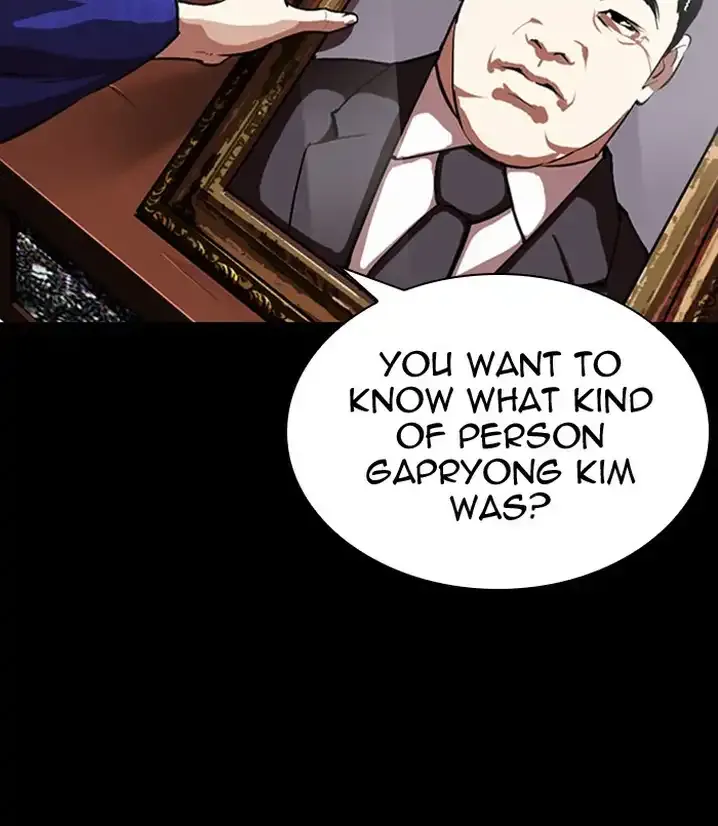 Page 230