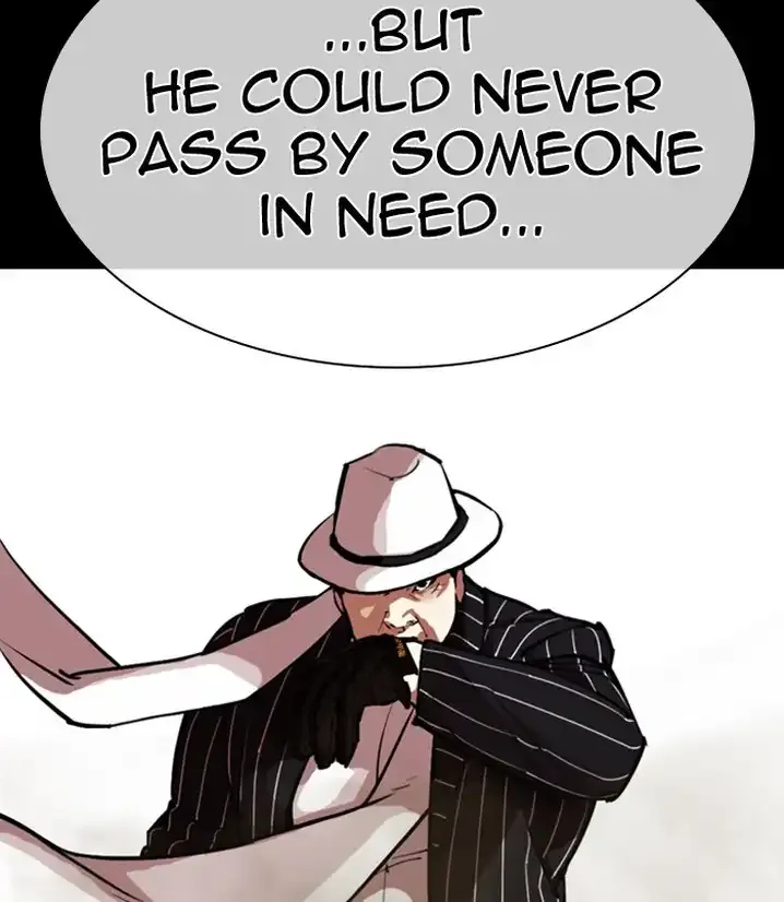 Page 238