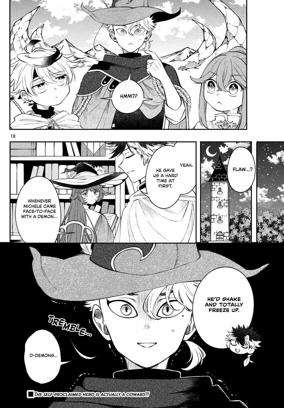 Page 18