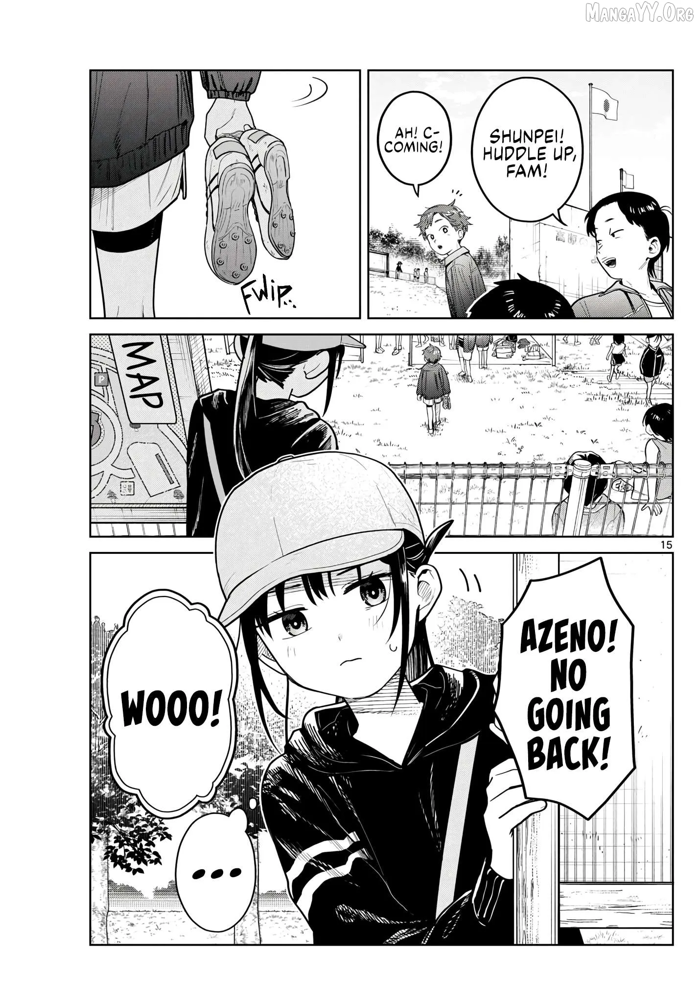Page 15