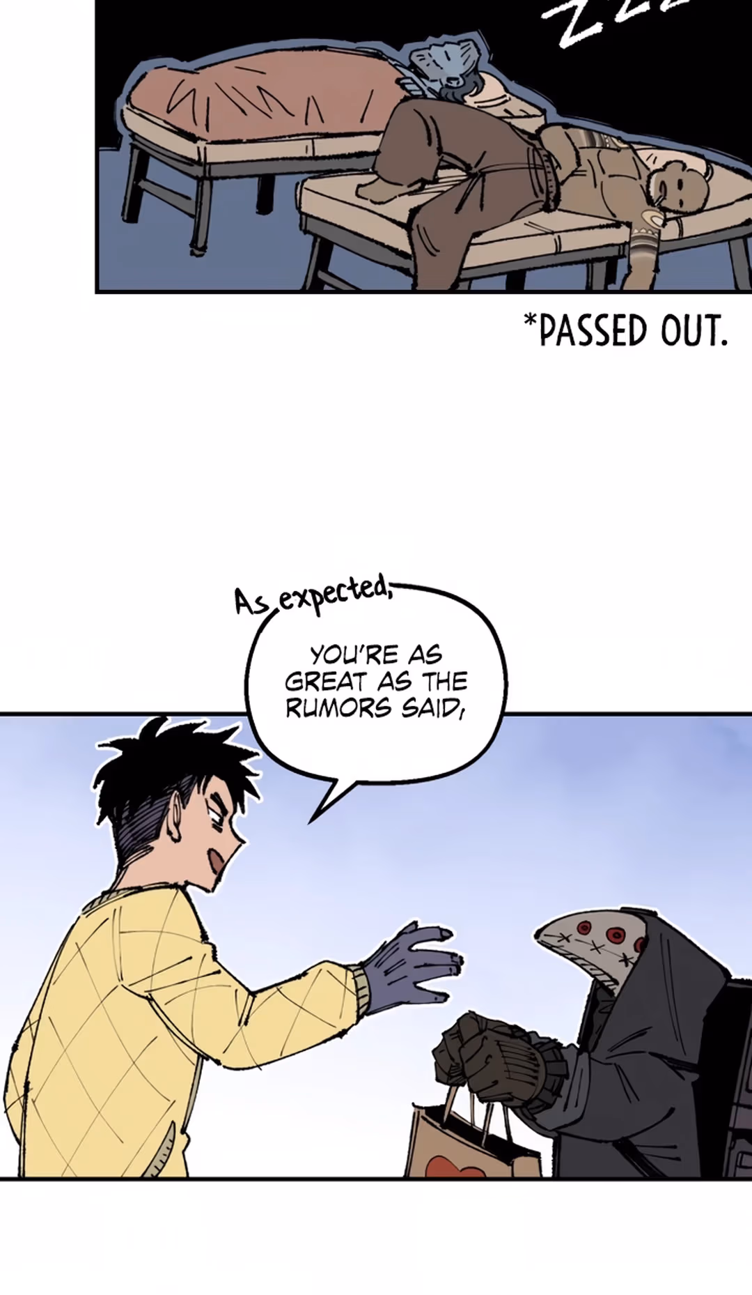 Page 35