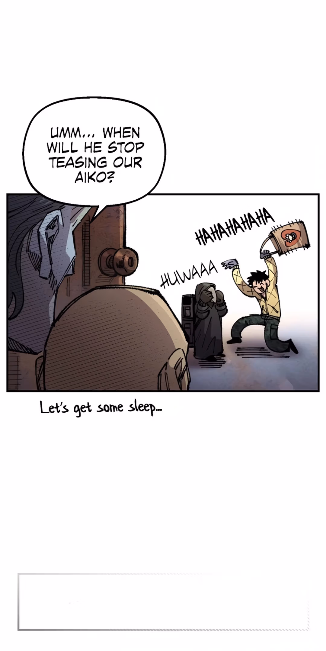 Page 43