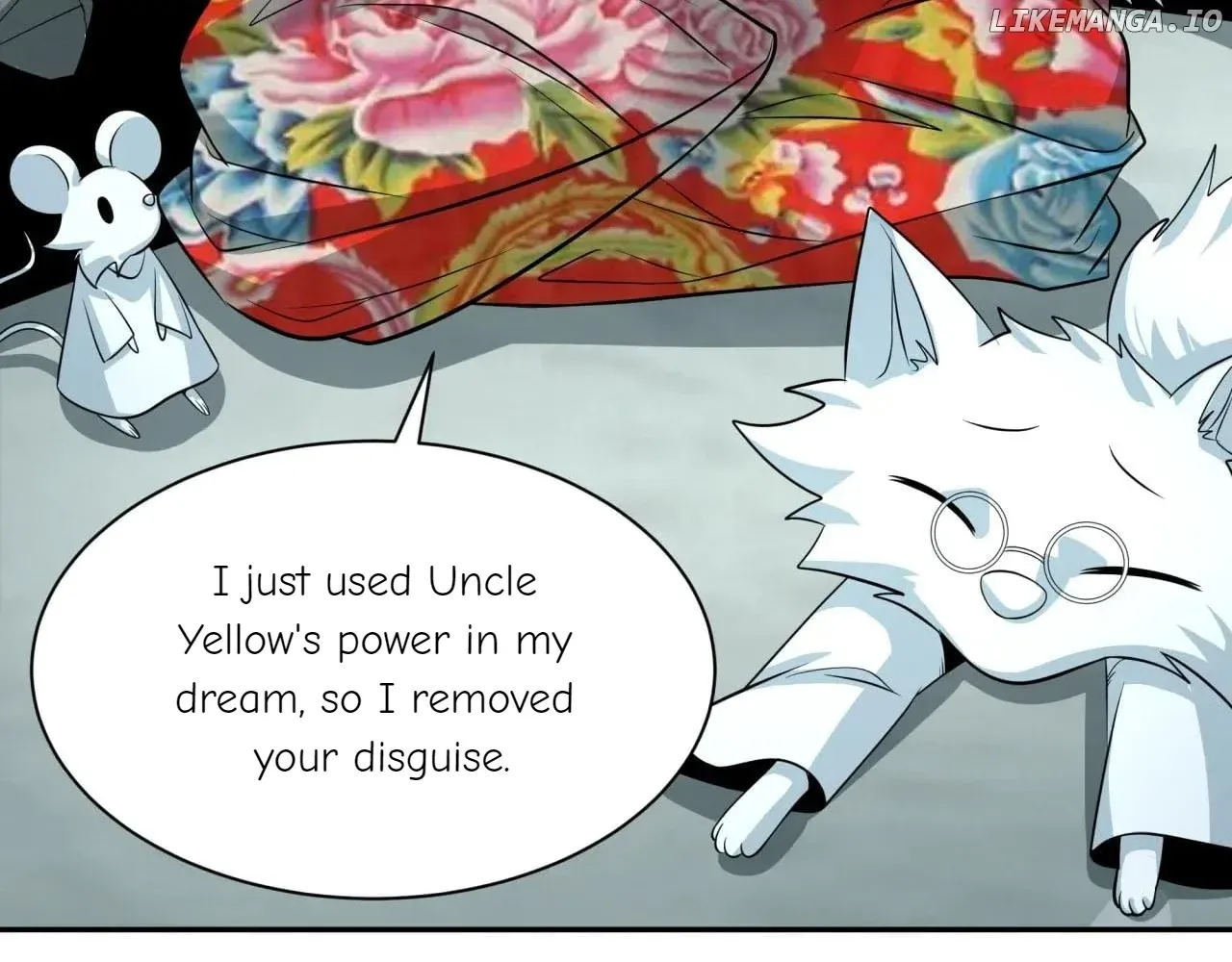 Page 105