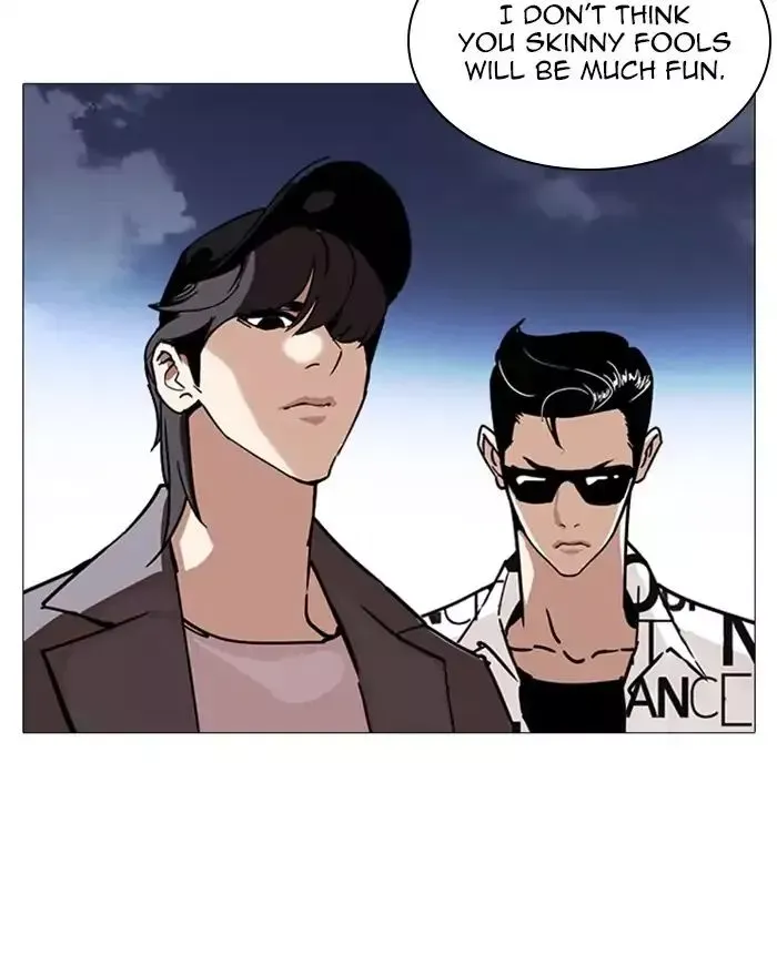Page 180