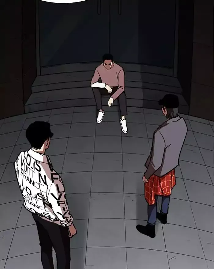 Page 182