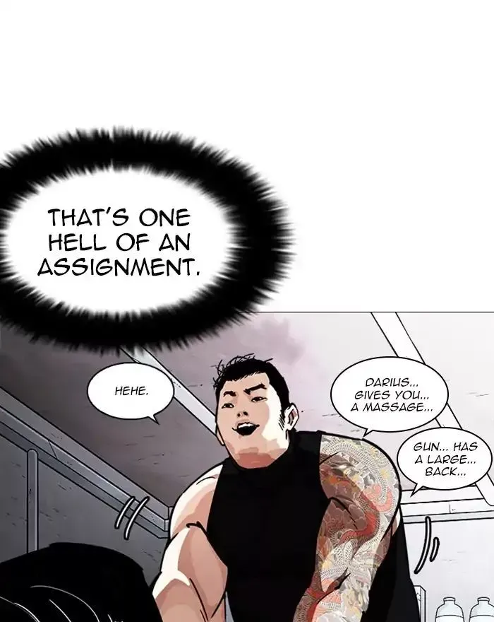 Page 98