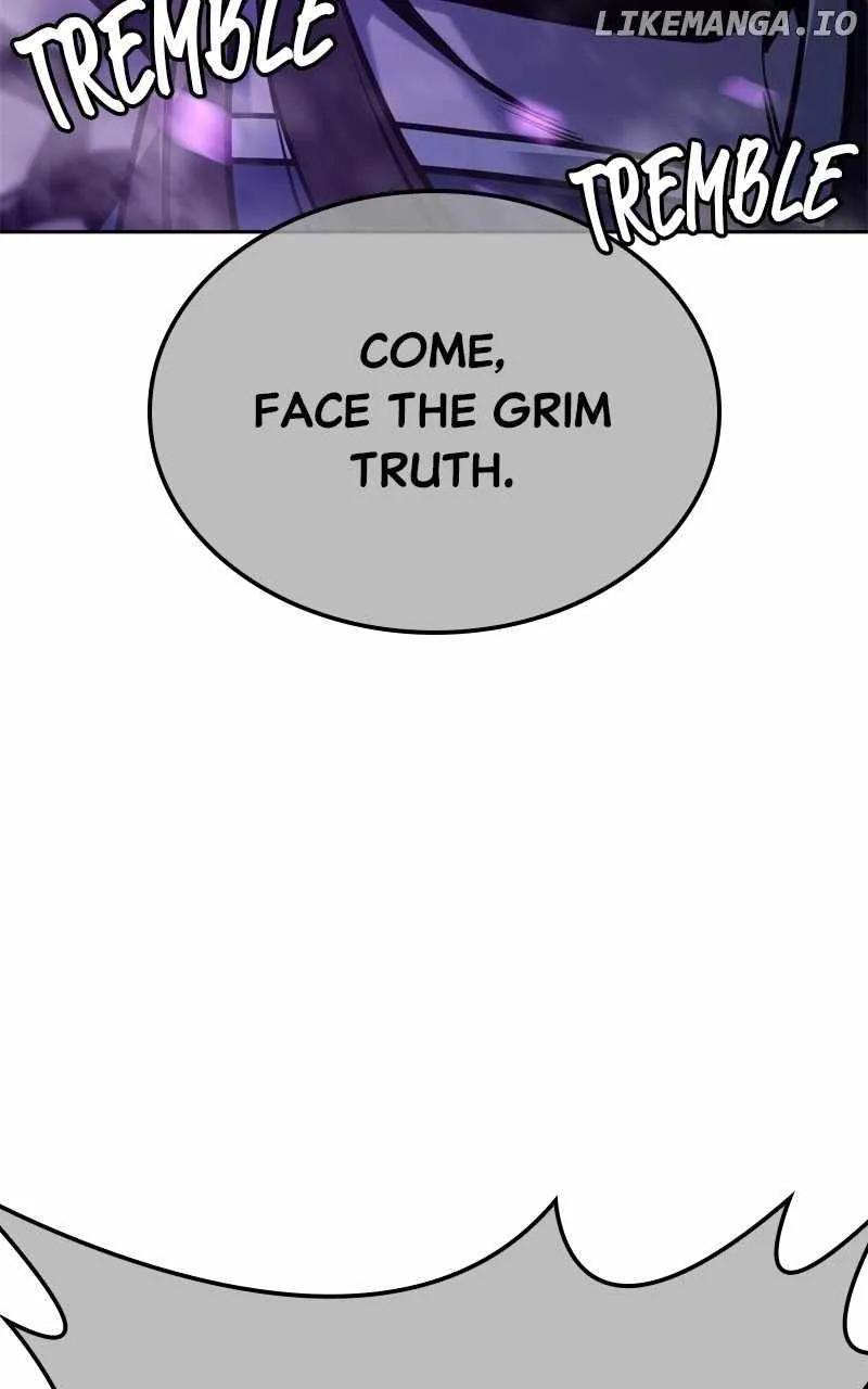 Page 214