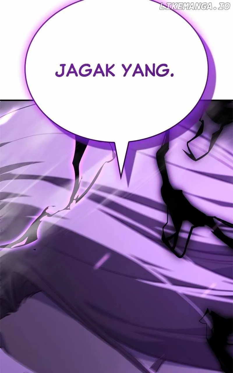 Page 220