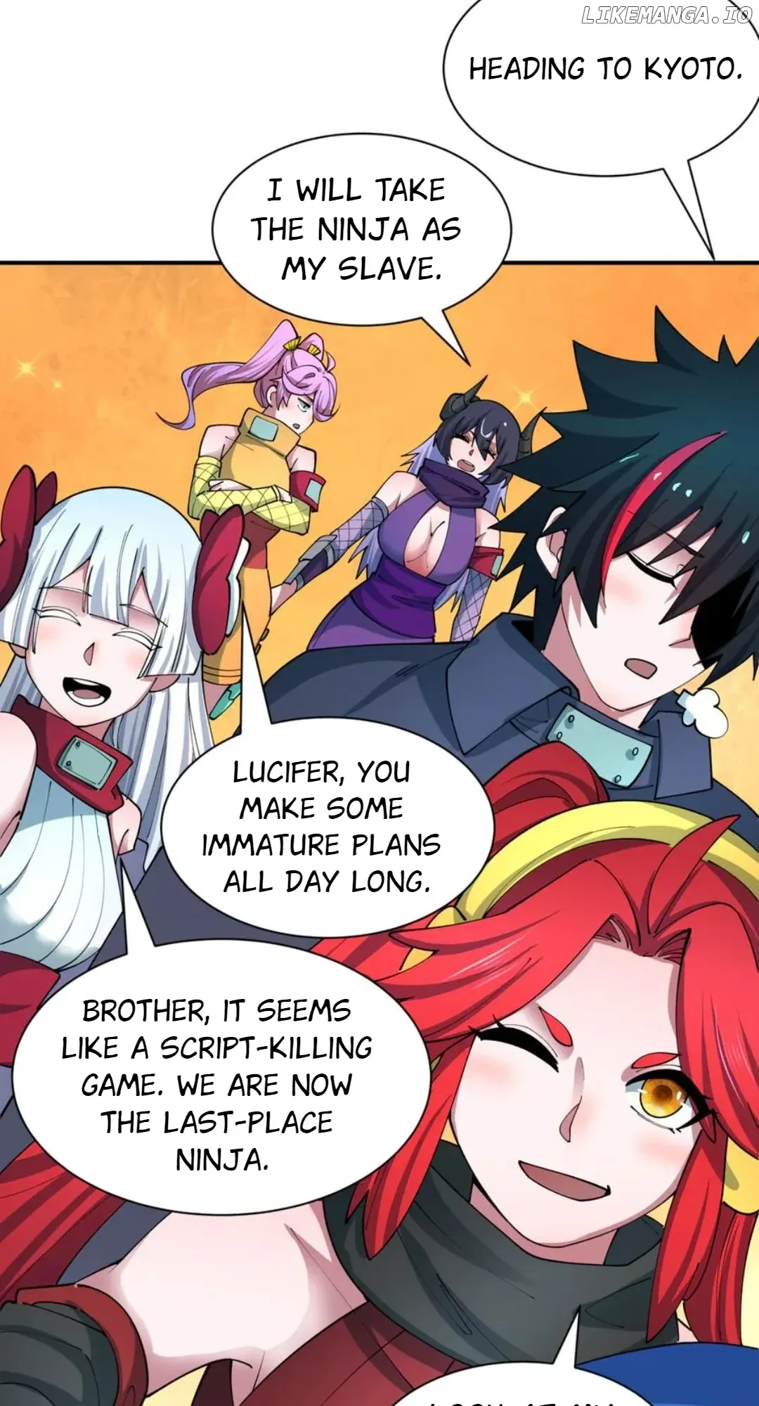 Page 64