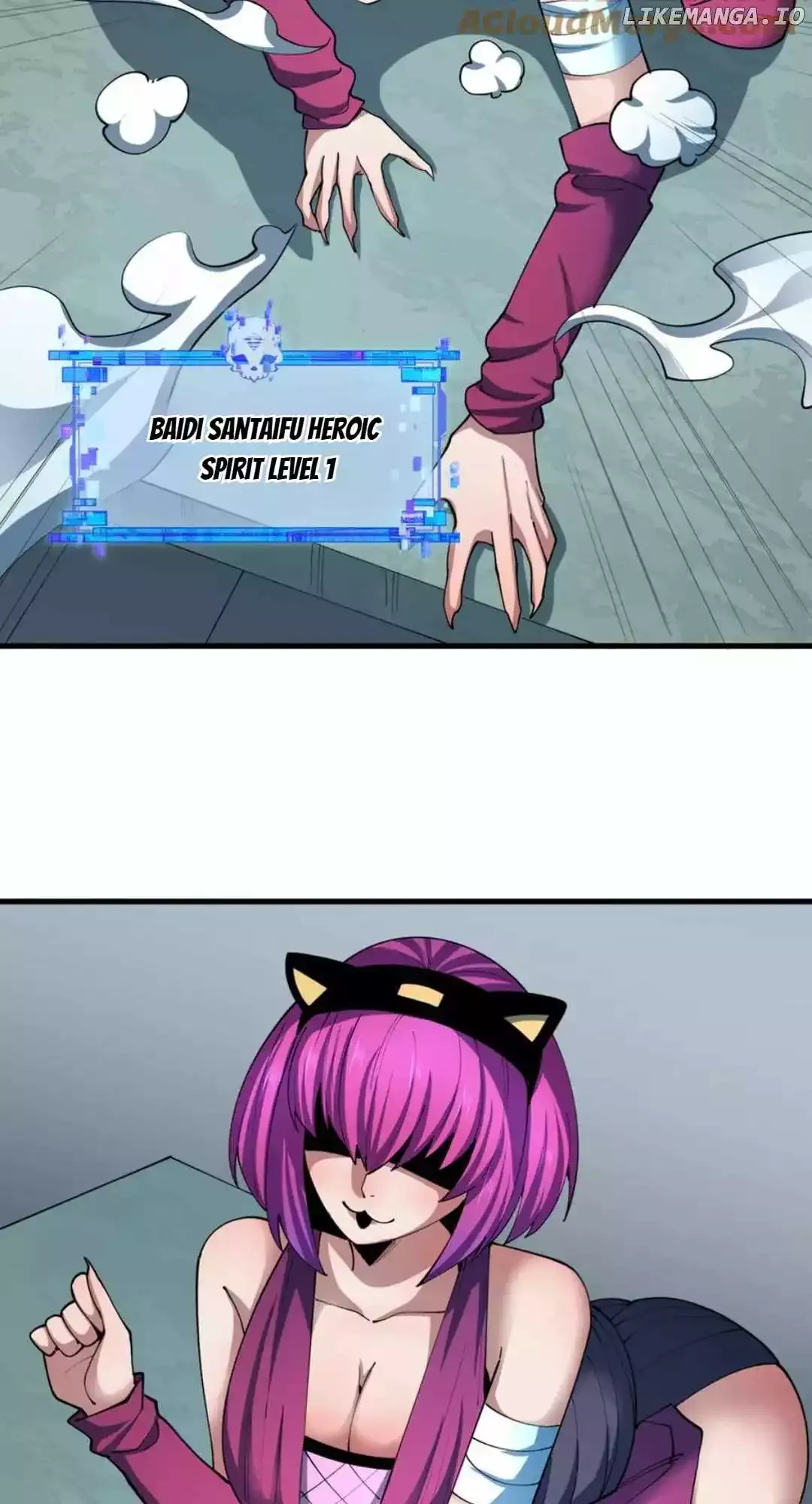 Page 64