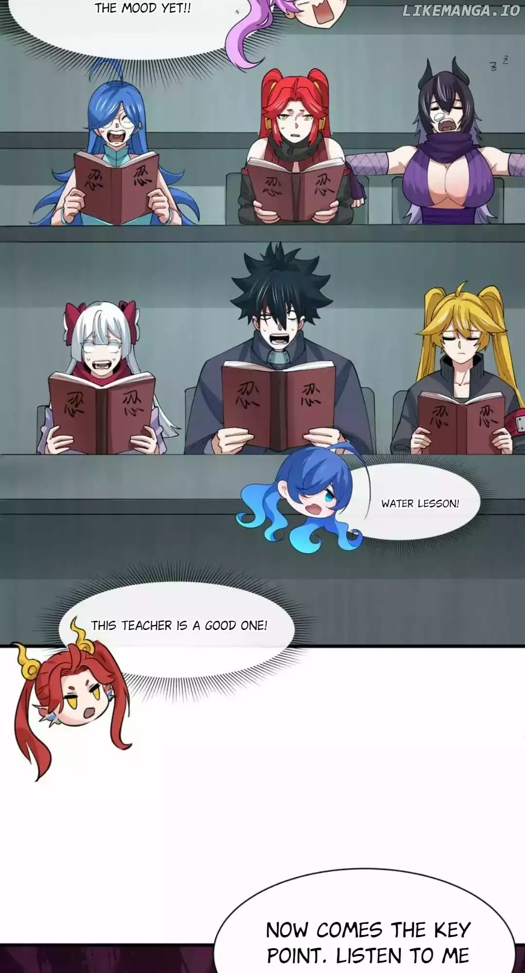 Page 68