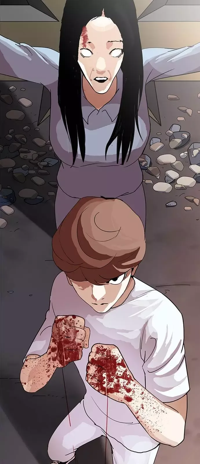 Page 78