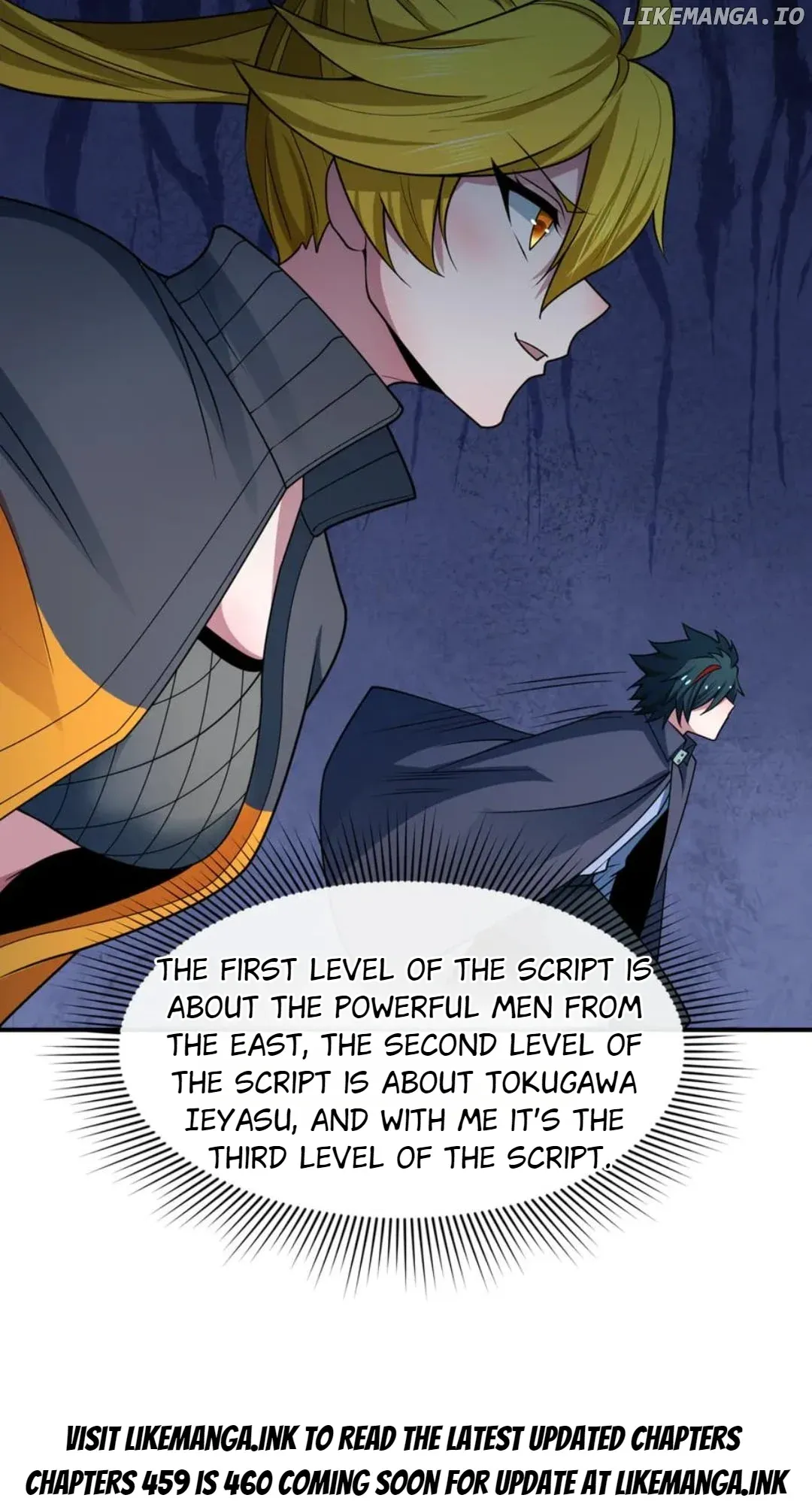 Page 52