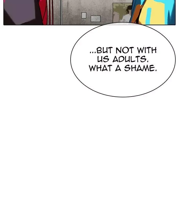 Page 197