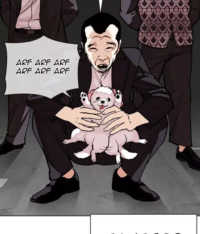 Page 200