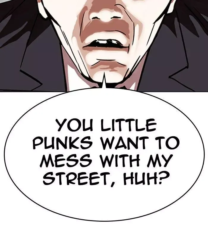 Page 213