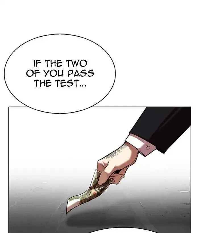 Page 219