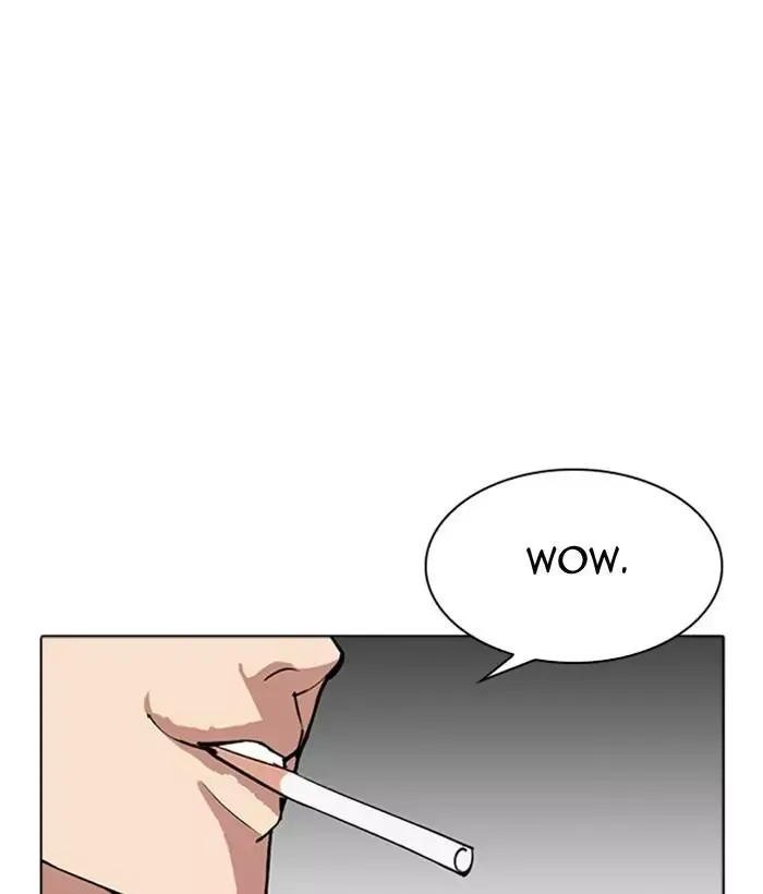 Page 230