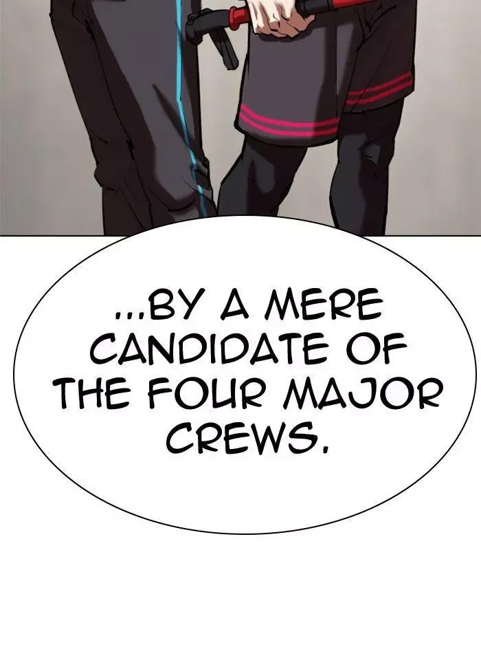 Page 234